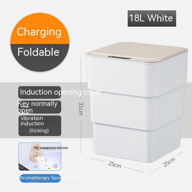 96c1649f9014ccecda8504139e2e7446